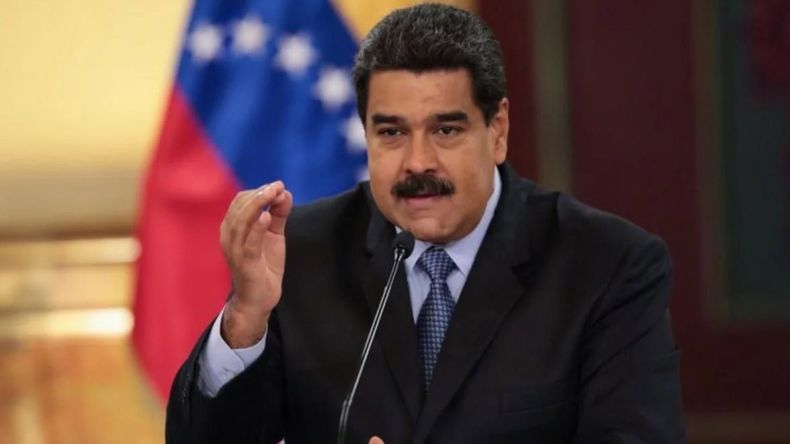 Maduro002.jpg