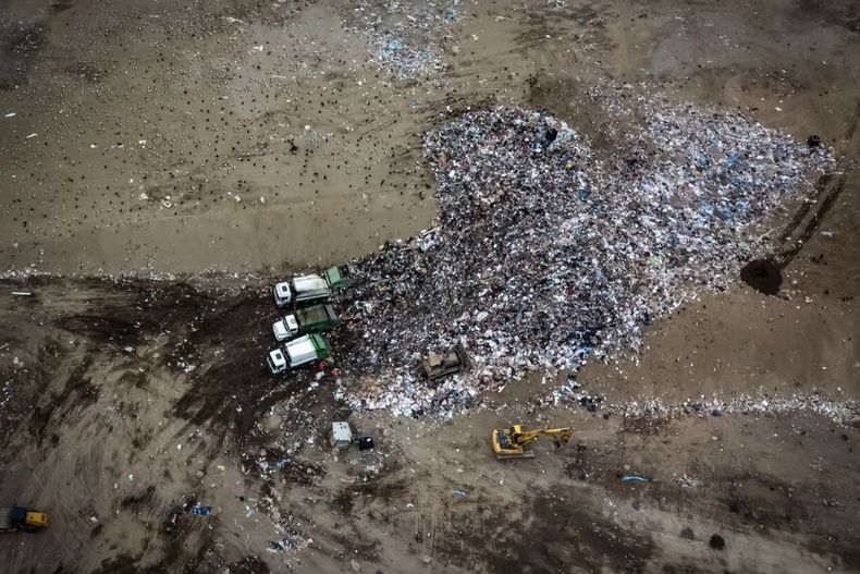 3169 relleno sanitario.jpg