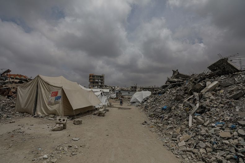 15659 gaza hambruna.jpg