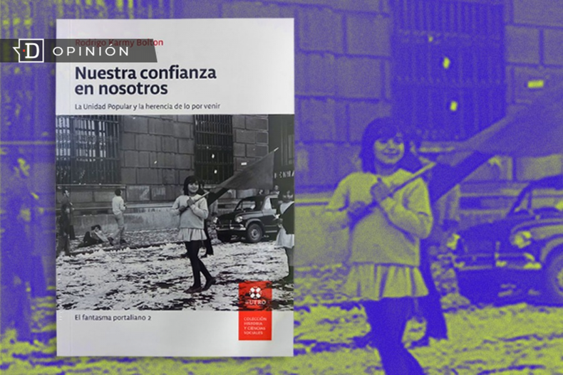 Rodrigo Karmy e1693496336855.png