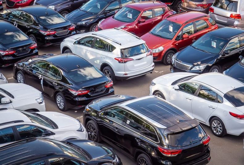 autos.usados scaled e1710442113473.jpg