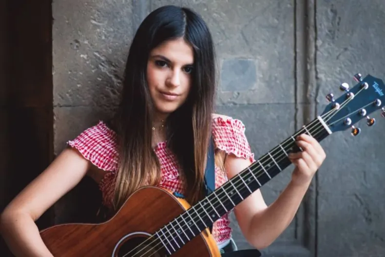 17561 diseno sin titulo 2025 06 16t180642.webp