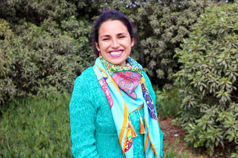 Sofia Gonzalez Cortes.jpg