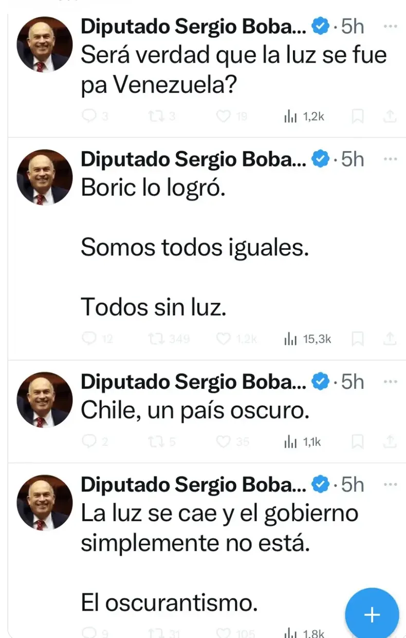 12048 captura de pantalla 2025 02 26 a las 0955.webp