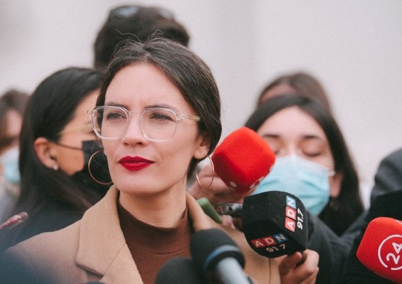 Camila Vallejo.jpg