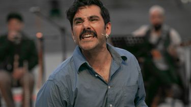 El Desconcierto | la obra musical que conmemora los 50 anos del asesinato de miguel enriquez  gratuita este viernes.jpeg