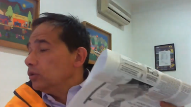 El Desconcierto | boleta abril 2 1.png