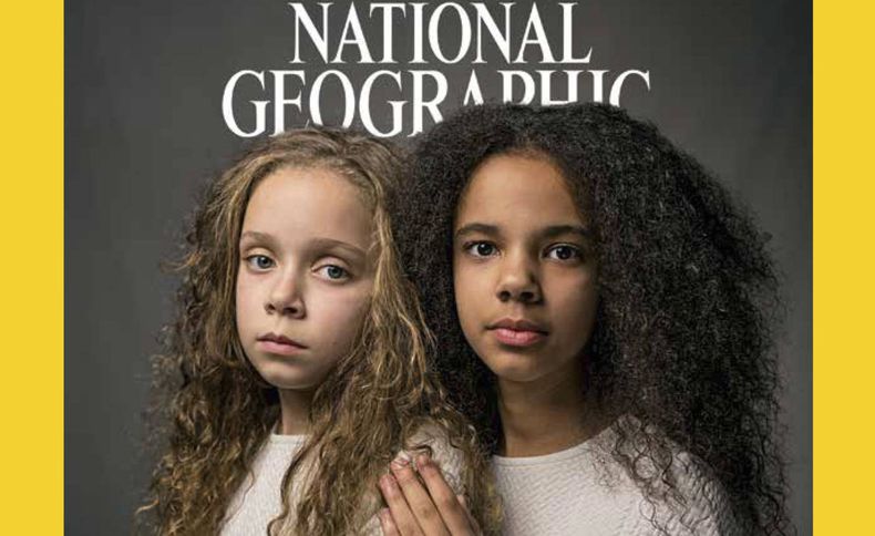national geographic.jpg