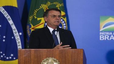 El Desconcierto | bolsonaro.jpg