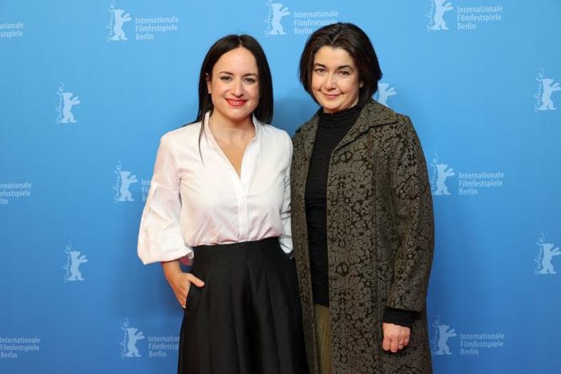 Maite Alberdi y Paulina Urrutia.jpg