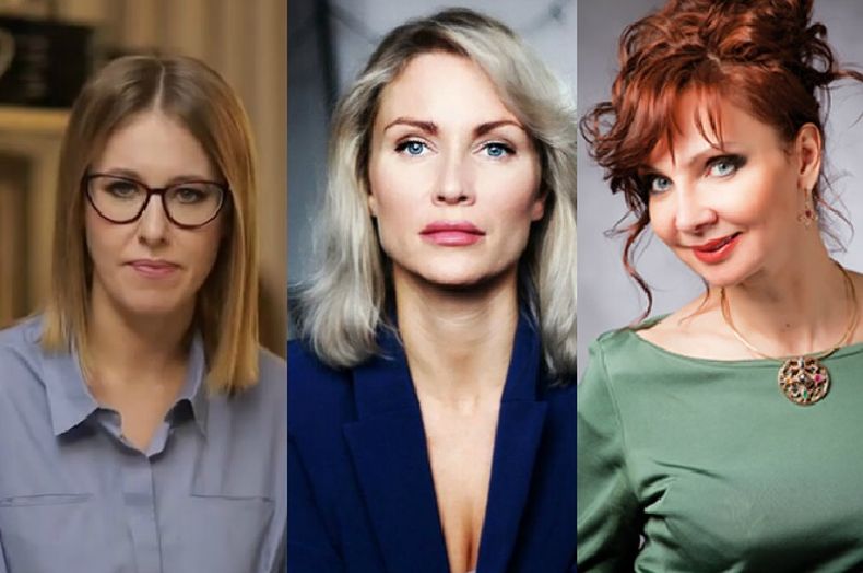 candidatas rusia.jpg