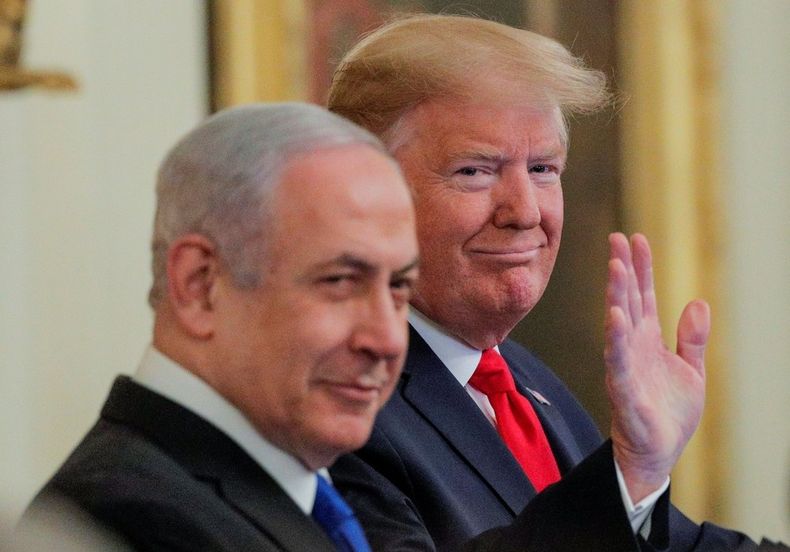 trump y netan.jpg
