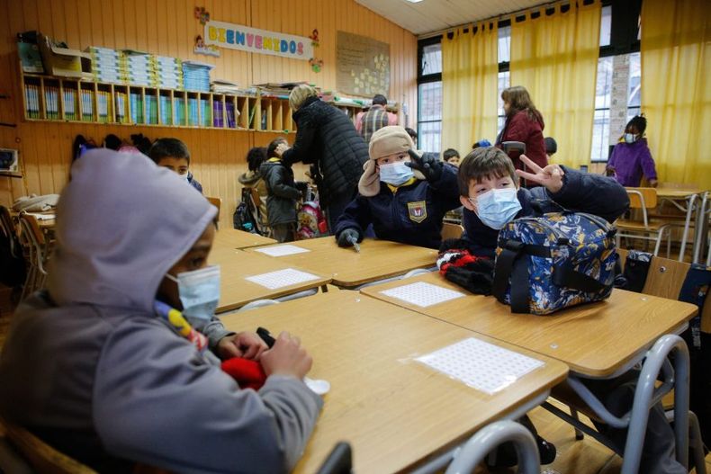 A_UNO_1471824 scaled e1700767017833.jpeg