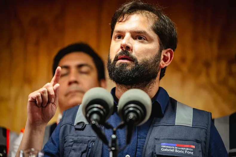 30990 a uno 1714058.webp