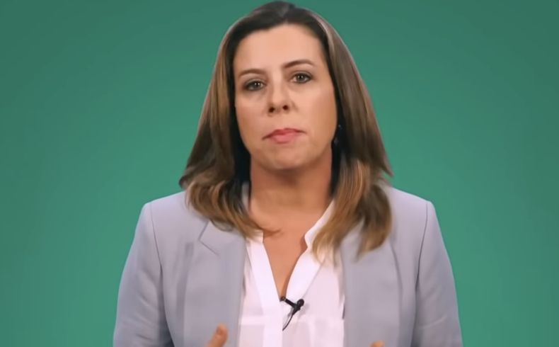 Teresa Marinovic.jpg