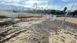 OPINIÓN | La vilipendiada ciencia empresarial, conflicto de interés en el paño Las Salinas