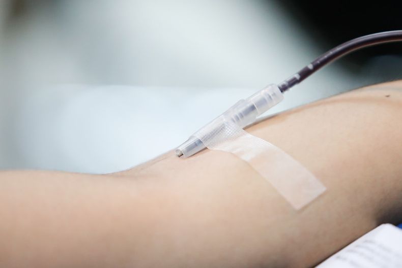 oms y donacion de sangre solo 14 de 1.000 chilenos la dona y debieran ser 20.jpg