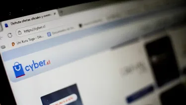Cyber Monday 2025: Sernac recibió 933 reclamos y estos son los 5 comercios con más quejas