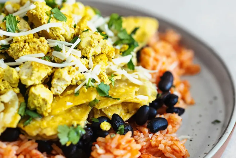 28327 diseno sin titulo 87.webp