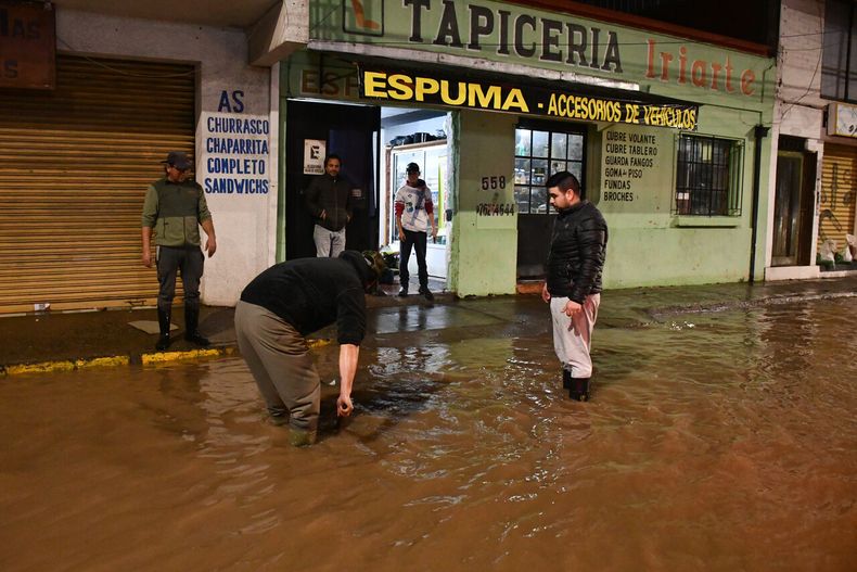 lluvias 2.jpg