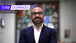 Subsecretario Orellana: “Superar el CAE se enmarca dentro de un proceso de modernización”