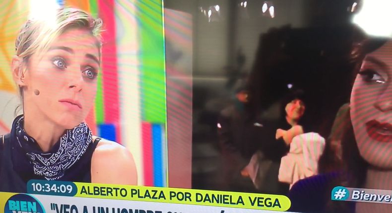 mariana.png