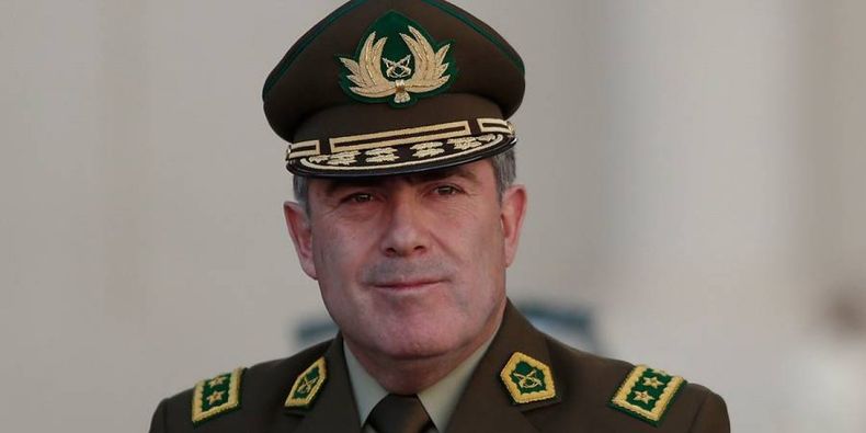aton168427 afbfe68df53b10c338655e34fc1e36f9 1200x600 1.jpg