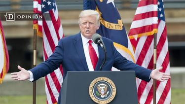 El Desconcierto | 6729 donald trump 2.jpg