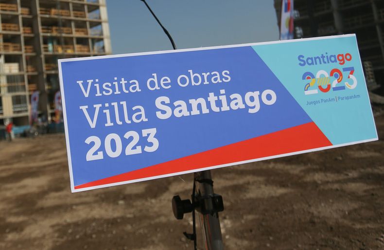 Santiago 2023.jpg scaled.jpeg