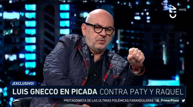 Captura de pantalla 2018 09 15 a las 10.37.07 a.m. 1.png
