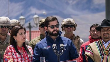 El Desconcierto | Presidente Boric en Colchane.jpg