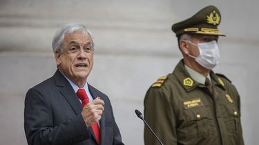 El Desconcierto | A_UNO_1186386.jpg