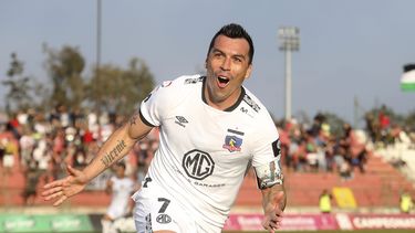 El Desconcierto | Paredes scaled.jpg