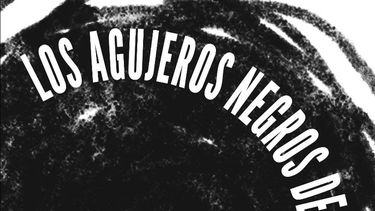Lanzan impactante libro sobre hijas e hijos de represores de la dictadura argentina