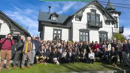 Puerto Varas se consolida como polo biotecnológico del sur de Chile: Corfo aprueba StartupLab en región de Los Lagos
