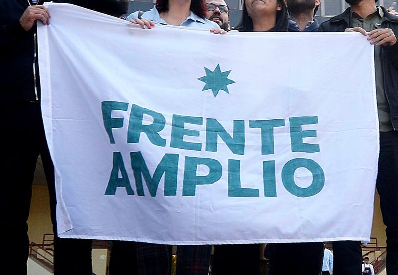 Frente Amplio e1698940743934.jpg