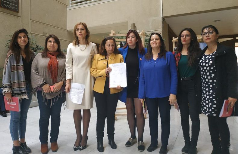 diputadas e1559912690250.jpg