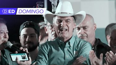 El Desconcierto | Portada_Opinion_ED.jpg
