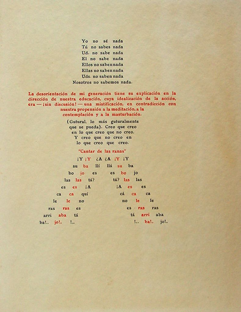 Espantapajaras caligrama de Oliverio Girondo .jpg