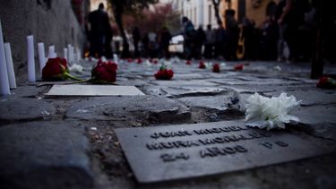 Caso Paine: Capturan a condenado por crimen de 38 campesinos en dictadura