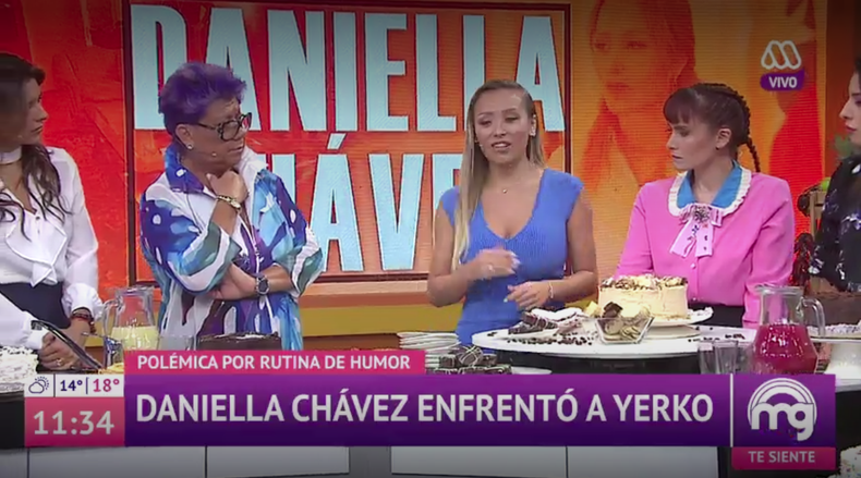 Captura de pantalla 2018 05 14 a las 5.47.23 p.m..png