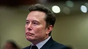 elon musk amenaza con una respuesta contra la ue por multa de 120 millones de euros a su red social x