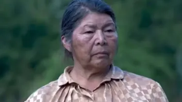 Diputados aprueban proyecto que protege a defensores ambientales a casi un año de la desaparición de Julia Chuñil