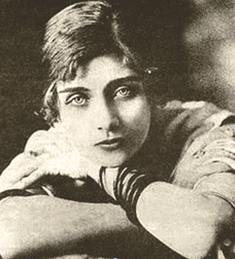 Teresa e1552403405735.png