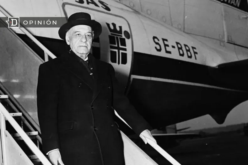 23662 jose ortega y gasset 2.webp