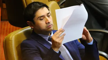 El Desconcierto | tras desafuero confirmado fiscalia solicita formalizacion de calisto por fraude al fisco de mas de 100 millones.webp
