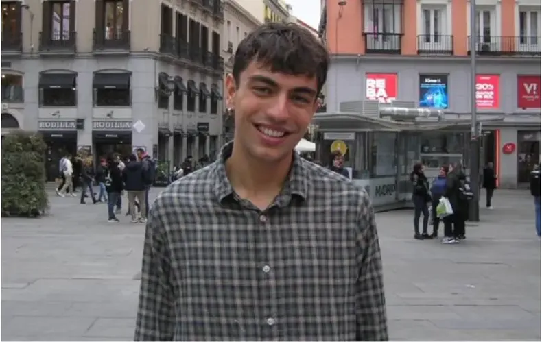 12749 sadiq khan.webp