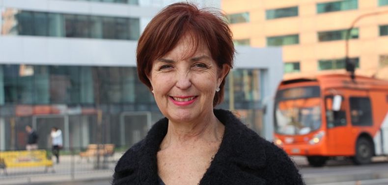 gloria hutt.jpg