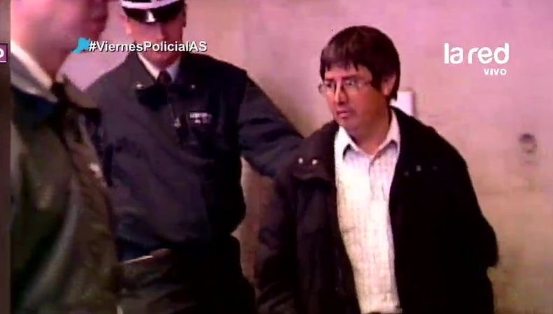 antonio carvajal.jpg