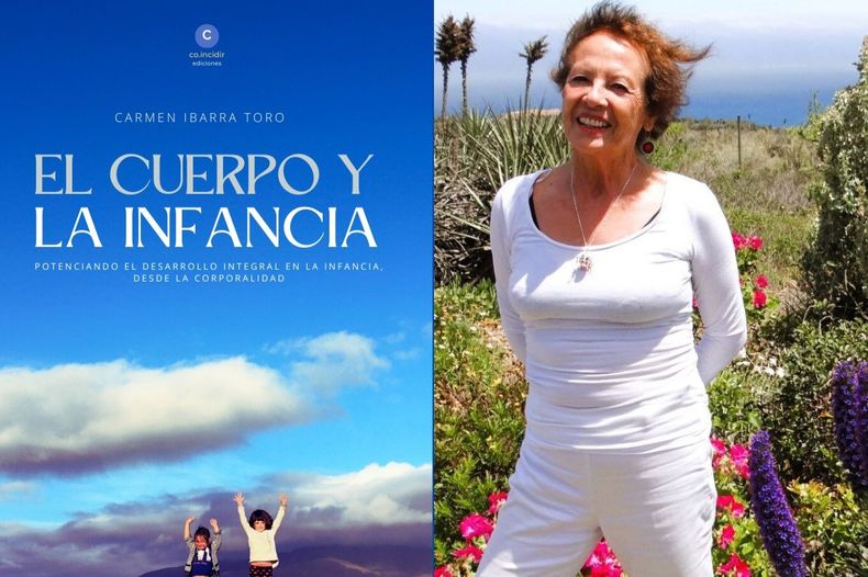 El cuerpo y la infancia.jpg
